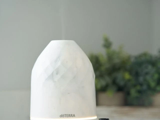 부산 부산진구 범천동 1인샵 유이 — 마사지 관리를 받는 장면