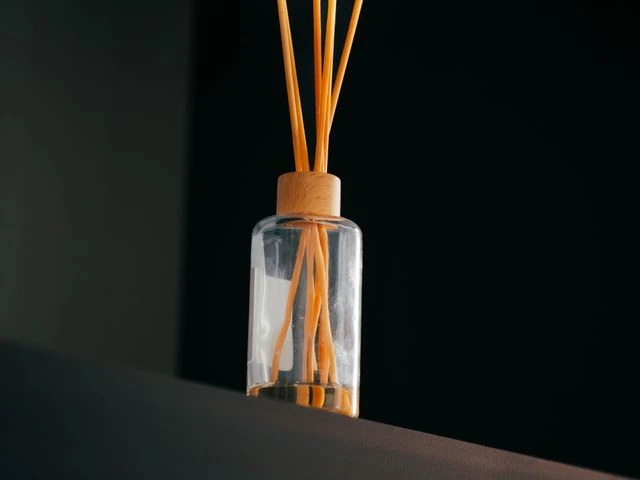경기 고양시 신원동 신원동 마사지 탑테라피 — 어깨·목 관리 장면