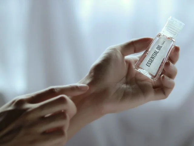 제주 제주시 연동 반하나 스웨디시 — 어깨·목 관리 장면