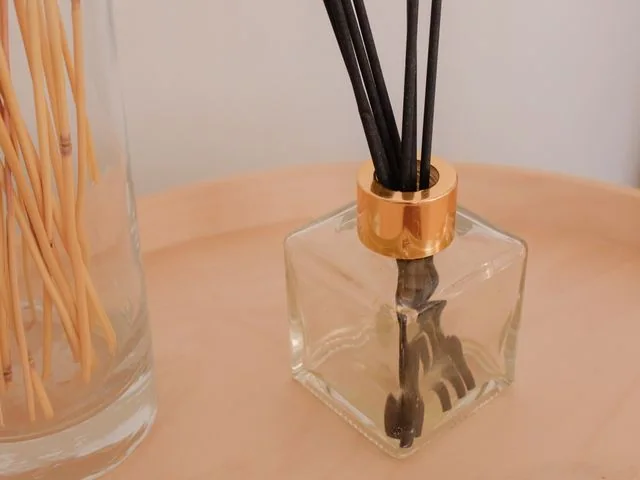 전북 익산시 영등동 영등동 마사지 비제이스웨디시힐링샵 — 마사지 관리를 받는 장면