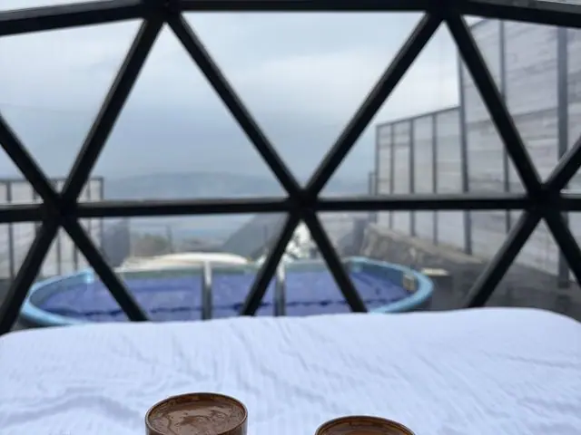 충남 천안시 불당동 비엣바디케어 — 마사지 오일과 도구