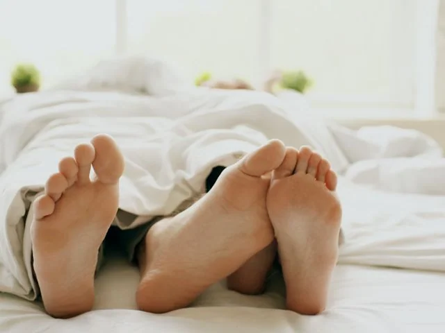 울산 남구 무거동 무거동 마사지 아이스웨디시 — 스파 관리실 내부