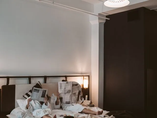 경기 이천시 진리동 진리동 마사지 더휴테라피 — 마사지 관리를 받는 장면
