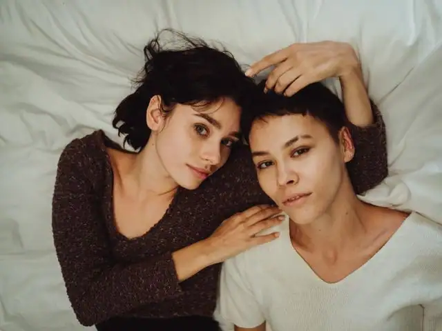 충북 청주시 복대동 복대동 마사지 씨엠스웨디시 — 마사지 관리를 받는 장면