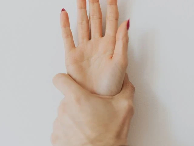 서울 성북구 하월곡동 에르제이 — 스파 관리실 내부