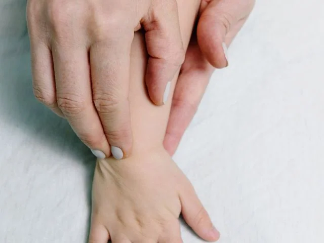 경기 고양시 일산동구 장항동 돈키호테라피 — 웰니스 스파 공간