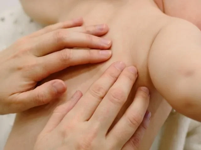 경기 김포시 구래동 황제마사지 — 데이 스파 인테리어
