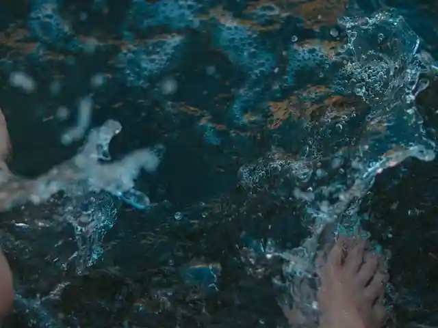 경기 화성시 서연 — 어깨·목 관리 장면