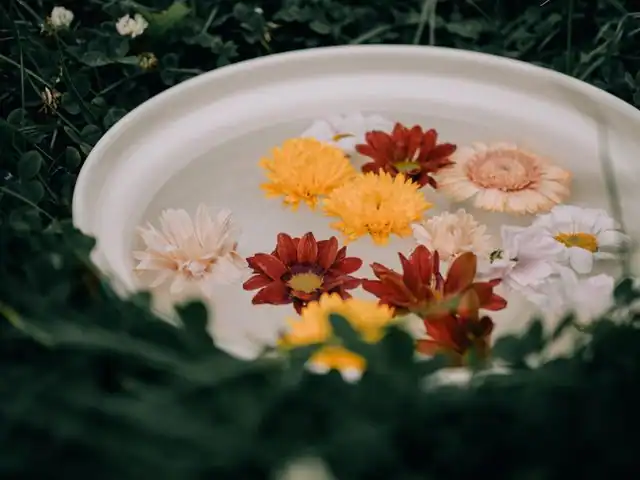 서울 용산구 정성관리 김사랑 — 마사지 관리를 받는 장면