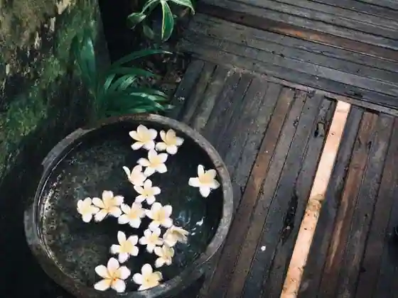 경기 원미구 상동 로얄 스웨디시 — 데이 스파 인테리어