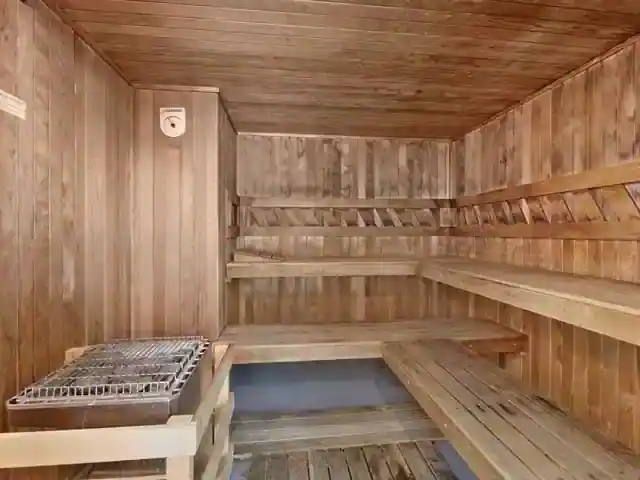 전북 익산시 인화동 인화동 마사지 마녀스웨디시 — 스파 마사지 베드