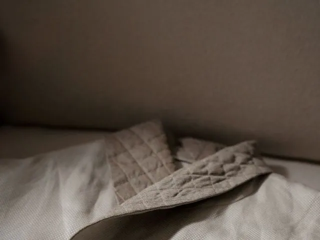광주 광산구 신가동 제이아로마 — 마사지 관리를 받는 장면