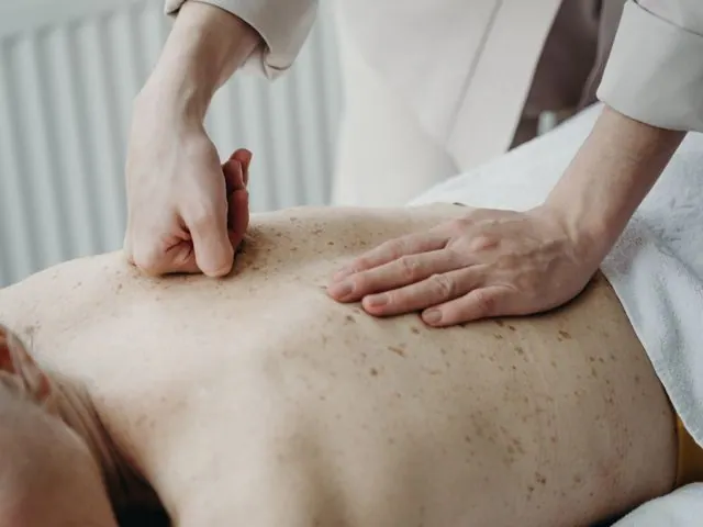 경기 시흥시 배곧동 쭈쭈테라피 — 데이 스파 인테리어