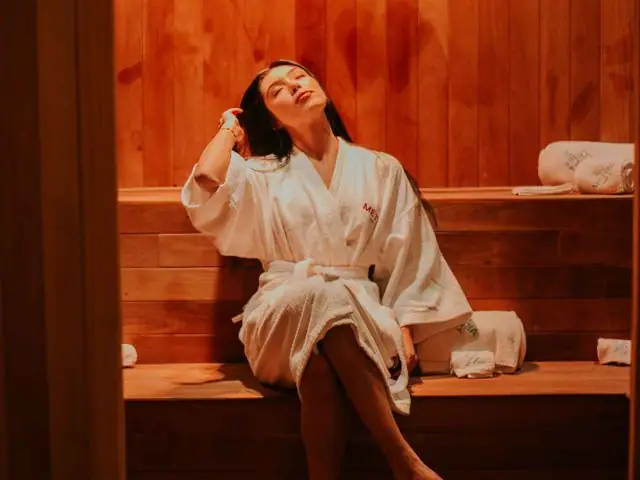경기 평택시 서정동 이브 — 마사지 오일과 도구