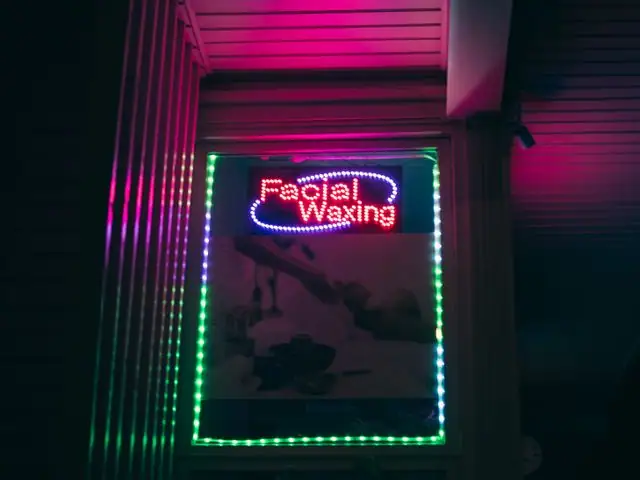 인천 미추홀구 주안동 황토집마사지 — 어깨·목 관리 장면