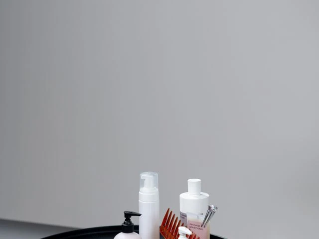 경남 진주시 가좌동 가좌동 마사지 1인샵 탑스웨디시 — 데이 스파 인테리어